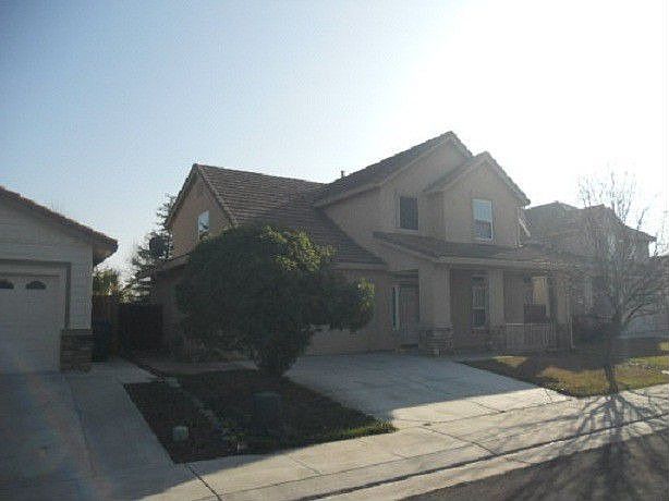 1st image of 848 Atwell Cir