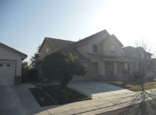 848 Atwell Cir, Woodland, CA 95776