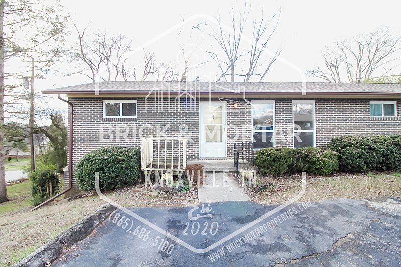 1st image of 513 S Cedar St