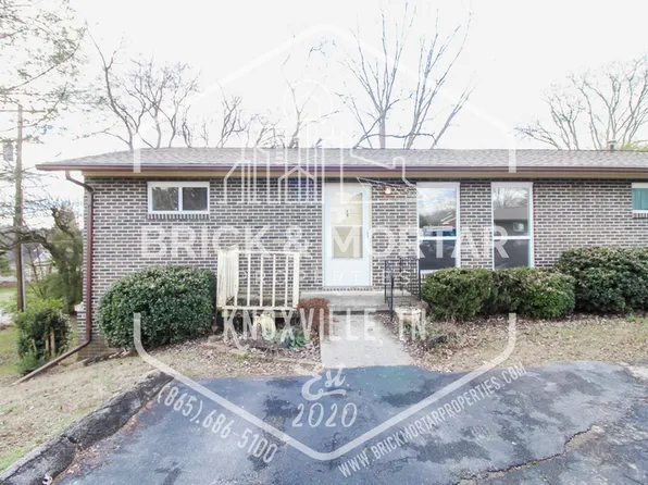 513 S Cedar St, Maryville, TN 37803