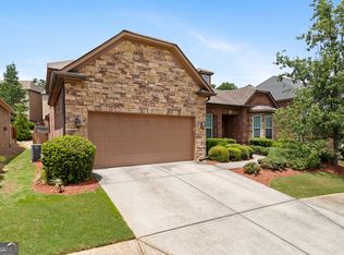 3692 Terrah Point Dr, Duluth, GA 30097