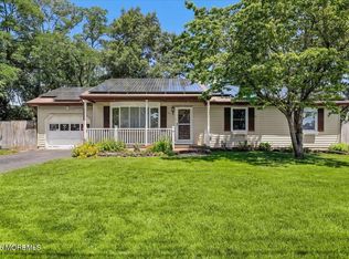 825 Madison Avenue, Toms River, NJ 08757