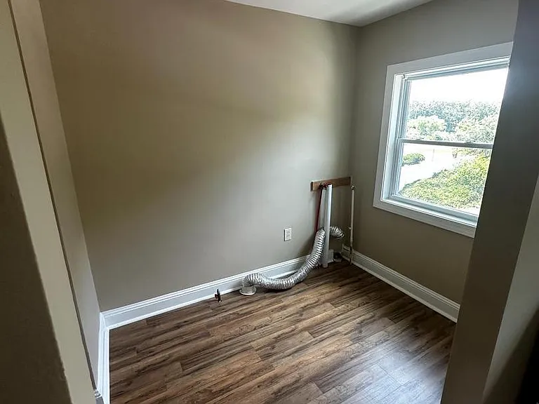 3566 S Delsea Dr #B — Photo 2