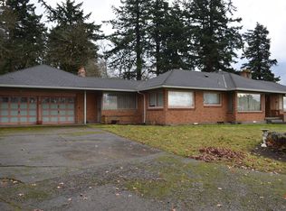 6525 SE Pine St UNIT A, Portland, OR