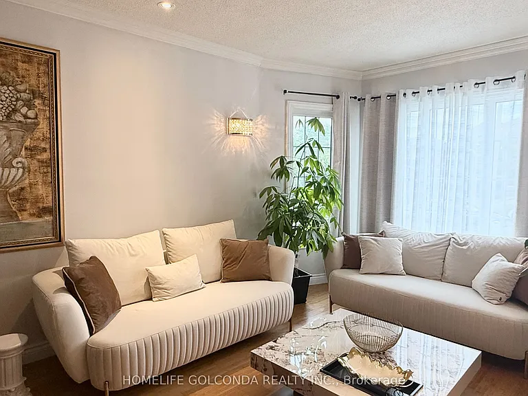 95 Owl Ridge Dr — Photo 4