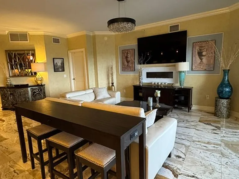 14380 Riva Del Lago Dr #1605 — Photo 7