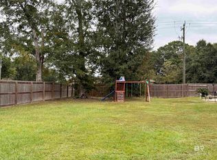 1620 Woodbridge Cir E, Foley, AL 36535