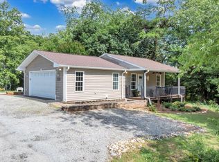 7976 Grassy Hill Rd, Boones Mill, VA 24065