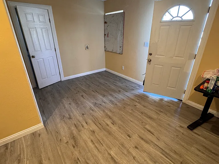 29466 Yates St — Photo 28