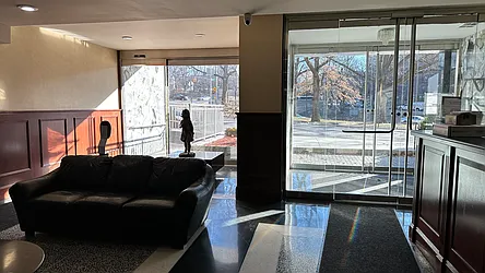 Sold by Coldwell Banker Signature Properties