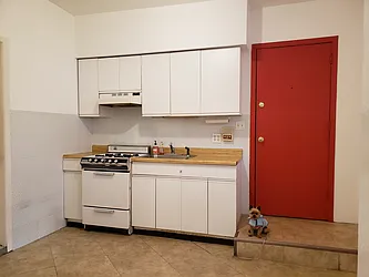 Rented by Avenue Sotheby's International Realty