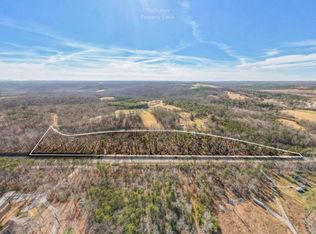 0 Sparta Hwy, Crossville, TN 38572