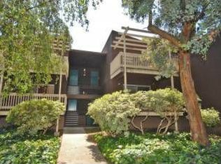 78 Laurie Meadows Dr APT 3, San Mateo, CA 94403