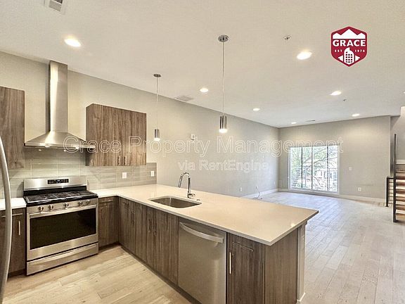 2nd image of 3360 W 38th Ave Unit 4
