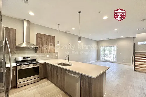 3360 W 38th Ave Photo 1
