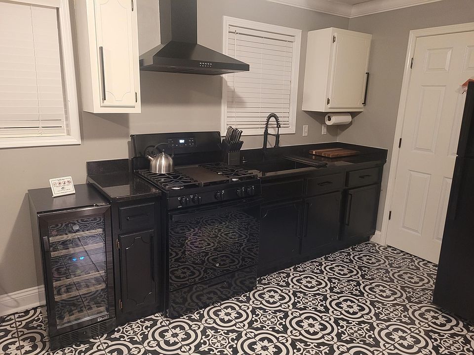 100 Roosevelt St, Itta Bena, MS 38941 Zillow