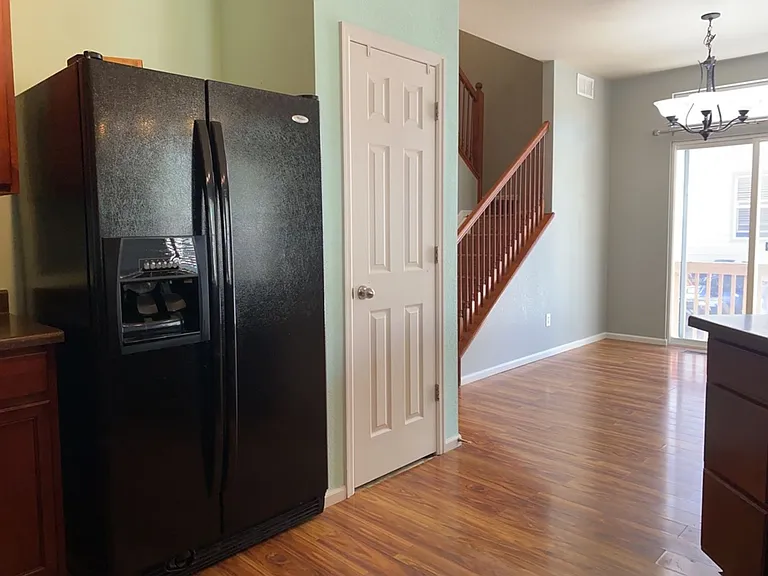 2738 Port Place Dr — Photo 13