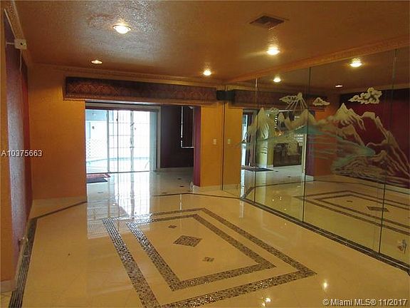 2nd image of 6760 Kimberly Blvd