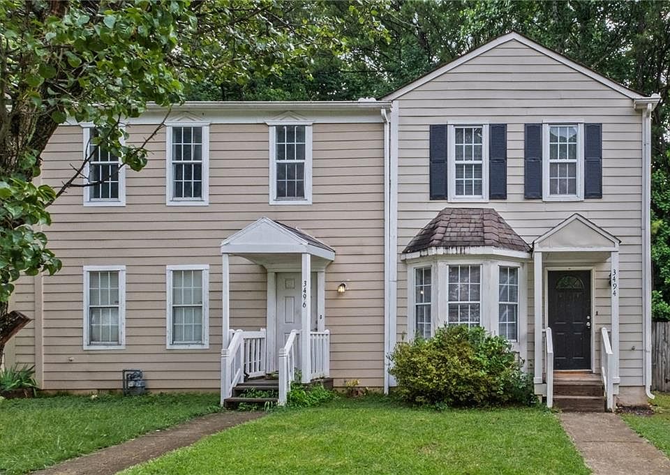 1st image of 3494 Lee Ct NW