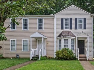 3494 Lee Ct NW, Kennesaw, GA 30144