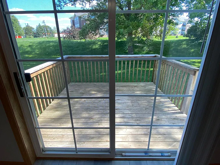 15867 Cicerone Path — Photo 12