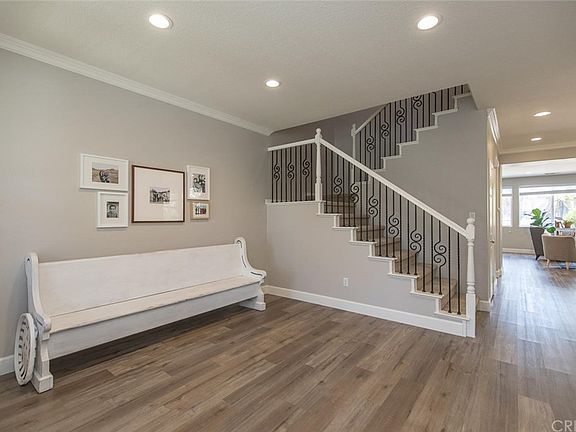 5th image of 29235 Bernardo Way