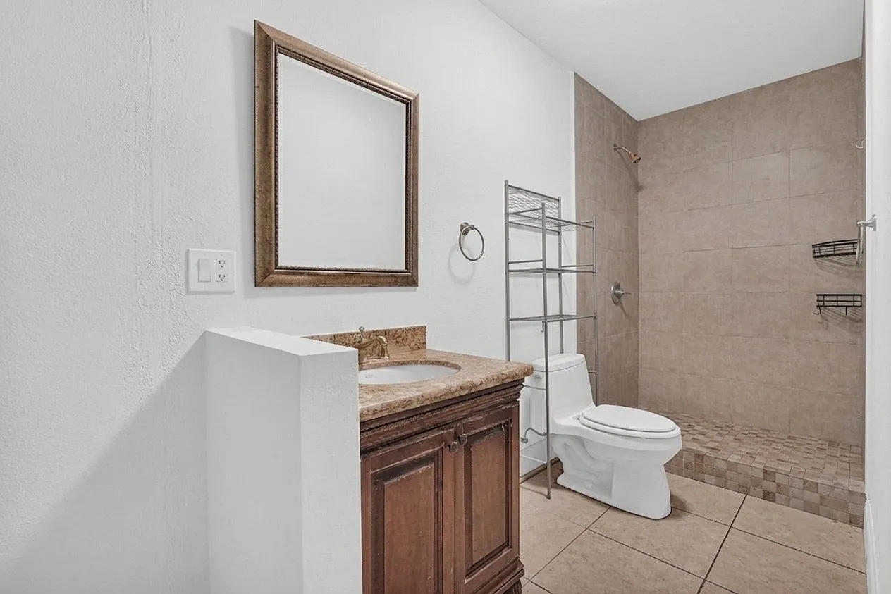 1 bed, 360 sqft, $1,450 — Photo 4