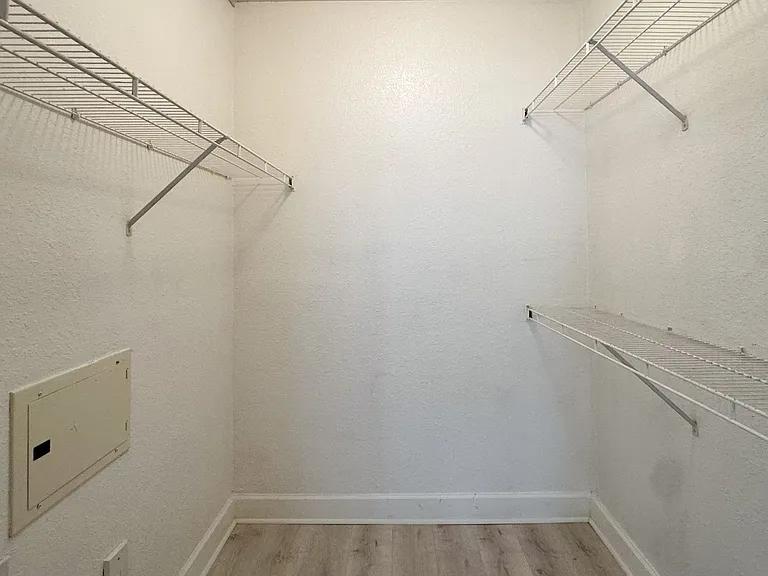 300 E South St #4016 — Photo 10