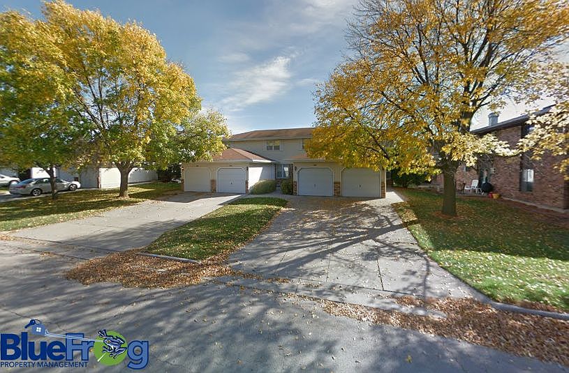 1st image of 1336-1342 Honeysuckle Ln
