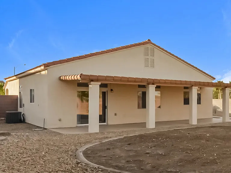 156 Camino Capri — Photo 15