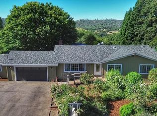 1524 Old Cypress Ln, Auburn, CA 95603