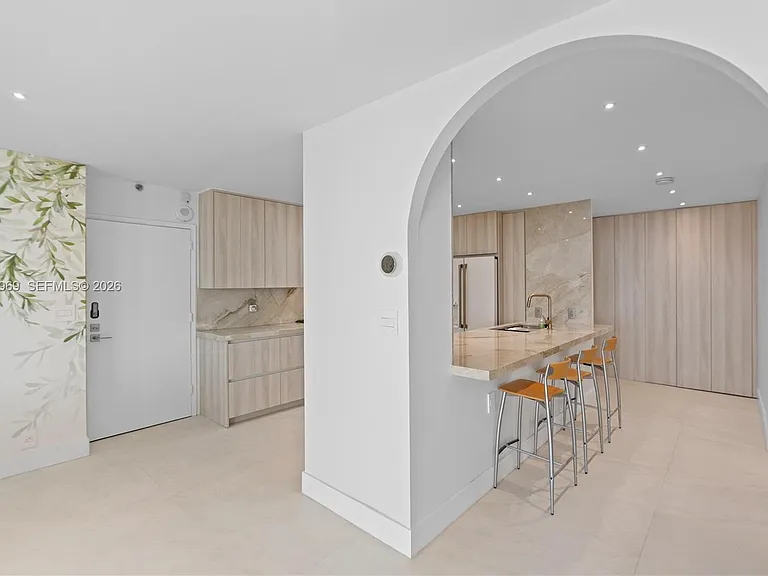 9511 Collins Ave #403 — Photo 10