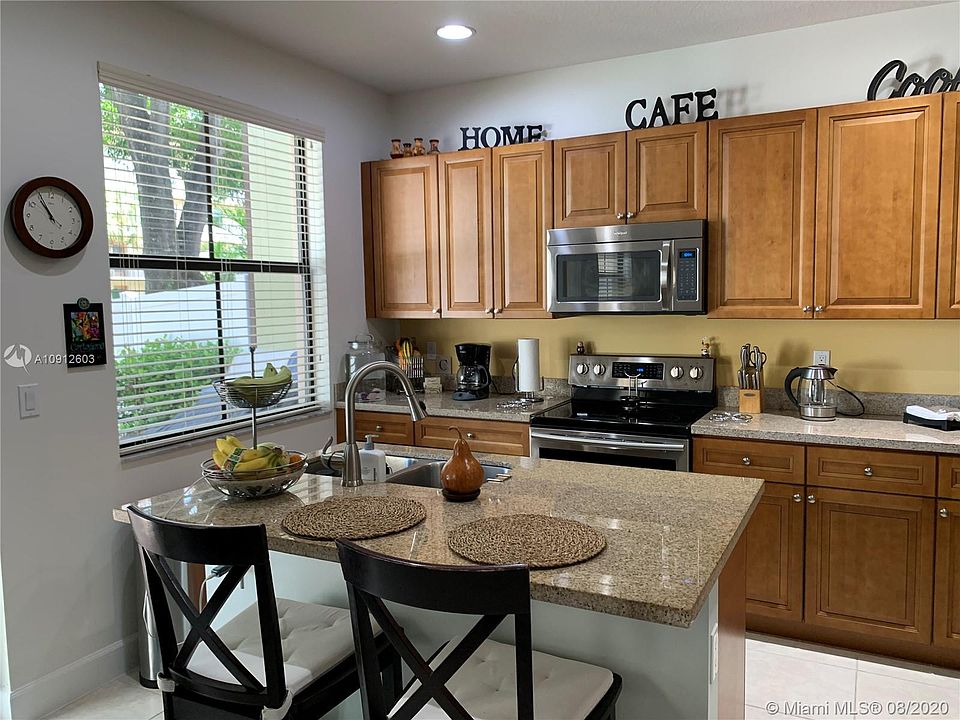 1st image of 4907 NW 59th St