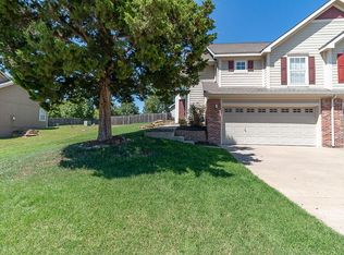 1487 Marilee Dr, Lawrence, KS 66049