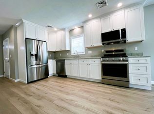 Elm Street Town Houses, Woonsocket, RI 02895