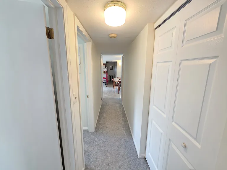 6995 Carriage Hill Dr #104 — Photo 15