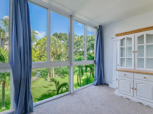 4851 NW 26th Court #336, Lauderdale Lakes, FL 33313