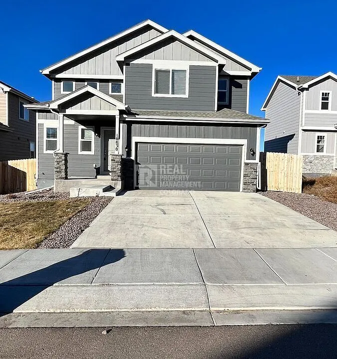 10830 Witcher Dr