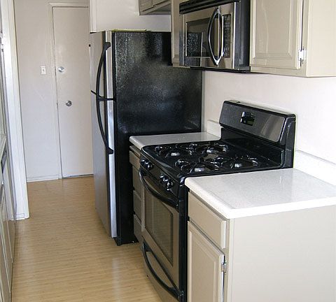 2nd image of 1450 Brockton Ave APT 9