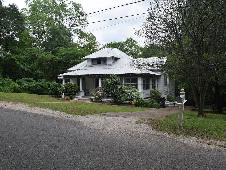 1st image of 419 30th Ave