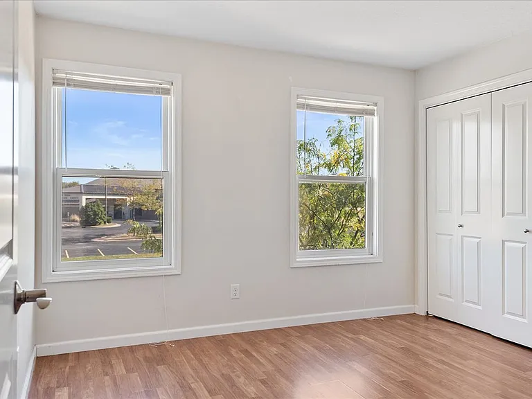 1391 Mount Zion Pkwy #1391A — Photo 11