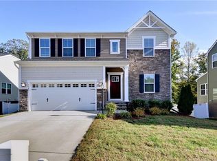 7443 Wicks Rd, Williamsburg, VA 23188