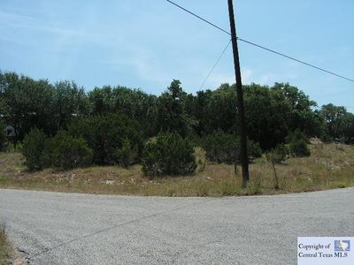 1346 Canyon Trce, Canyon Lake, TX, 78133