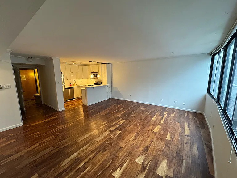 1245 13th St NW #310 — Photo 24