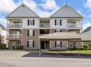 7100 Spring Creek Ln, O'Fallon, MO 63368