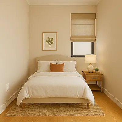 Rented by null | media 13