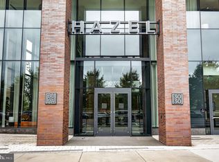 3030 Potomac Ave #Townhouse 1, Arlington, VA 22202