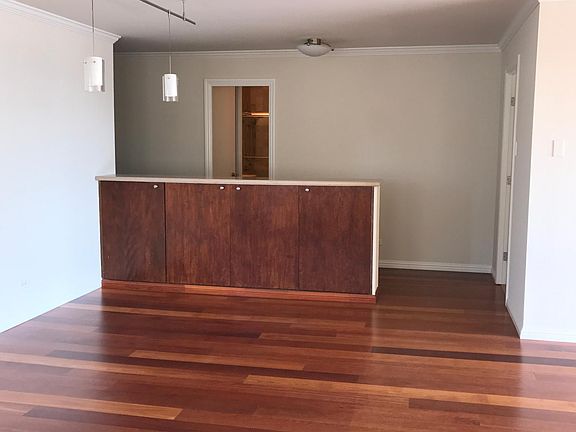 5th image of 2200 Pacific Ave APT 6F