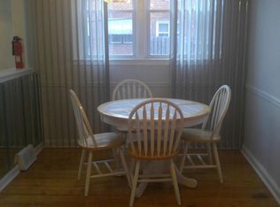 7000 Roosevelt Blvd, Philadelphia, PA 19149