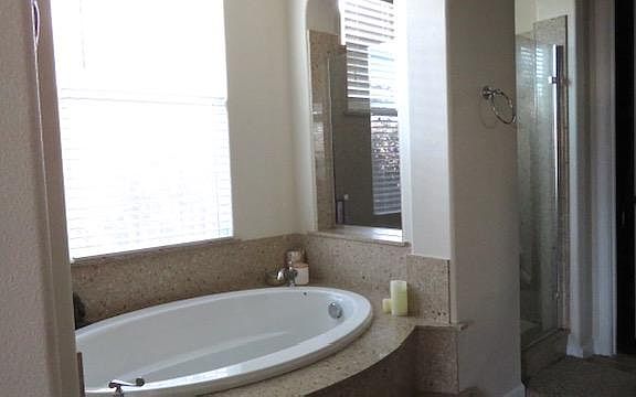 5th image of 2154 Lusitano St